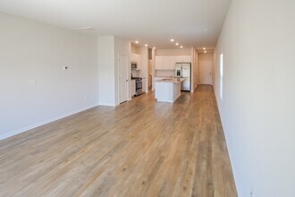 137 Cypress Tree Lp in Longs, SC - Building Photo - Building Photo