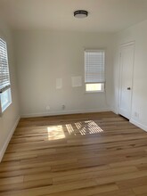 1581 E Downington Ave in Salt Lake City, UT - Building Photo - Building Photo