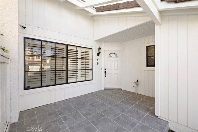 46 Silkberry in Irvine, CA - Foto de edificio - Building Photo