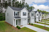 Easthaven in Pooler, GA - Building Photo - Building Photo