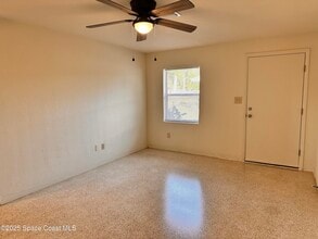 140 Niemira Ave in Indialantic, FL - Building Photo - Building Photo