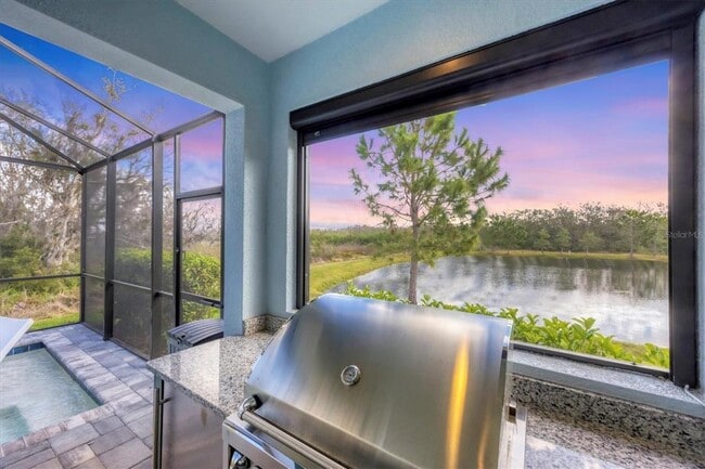 12930 True Blue Cir in Bradenton, FL - Building Photo - Building Photo