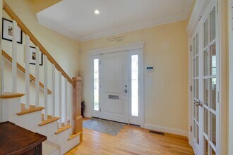 192 Cross St in Winchester, MA - Building Photo - Building Photo