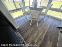 203 Landing Rd photo'