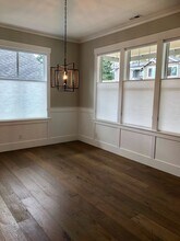 620 NE Landmark Ct in Bainbridge Island, WA - Building Photo - Building Photo