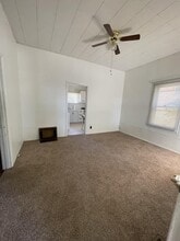 1117 Robertson Ave in Worland, WY - Building Photo - Building Photo