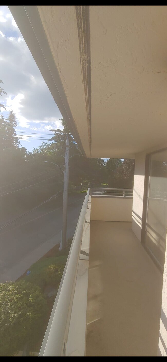 2684 McCallum Rd in Abbotsford, BC - Building Photo - Building Photo