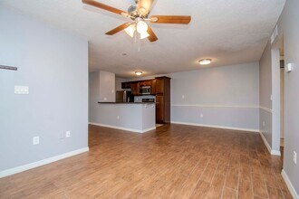 214 Lake Parsons Green in Brandon, FL - Building Photo - Building Photo