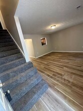 1833 Scott Rd in New Albany, IN - Building Photo - Building Photo