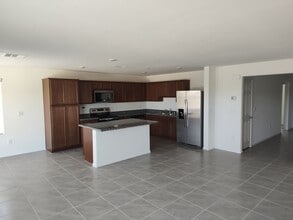 856 Turtleback Fls Ave in Indian Springs, NV - Building Photo - Building Photo