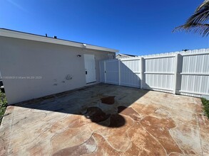 12763 SW 265th Terrace in Homestead, FL - Building Photo - Building Photo