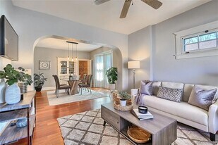 4188 Winona Ct in Denver, CO - Building Photo