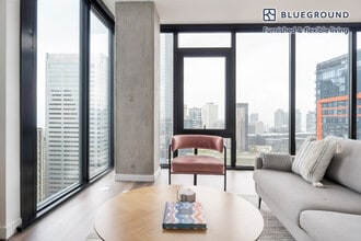 704 Spring St, Unit SI FL25-ID990 in Seattle, WA - Building Photo - Building Photo