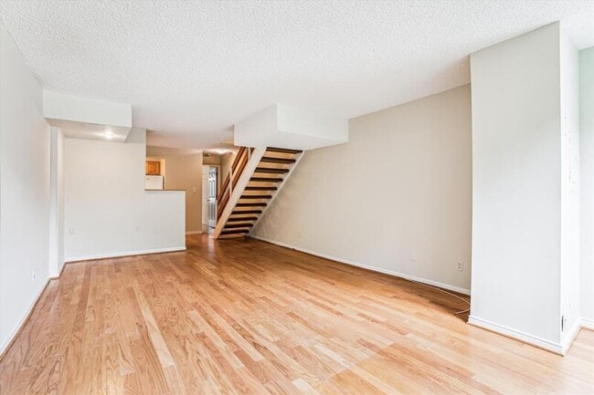 1245 13th St NW in Washington, DC - Building Photo - Building Photo