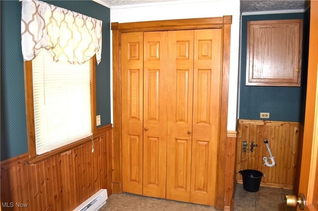 property at 2071 Dewey Rd