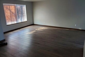 3343 Barley Cir in Billings, MT - Foto de edificio - Building Photo