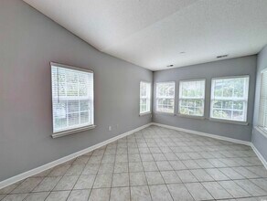 33 Regal Ln in Pawleys Island, SC - Building Photo - Building Photo