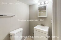 3920 Lyndale Ave photo'