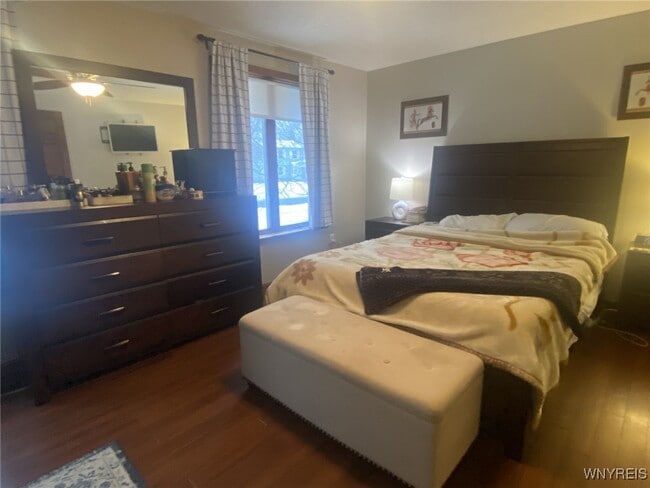 property at 36 Altair Dr