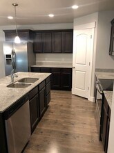 3929 W 1800 N in Lehi, UT - Building Photo - Building Photo