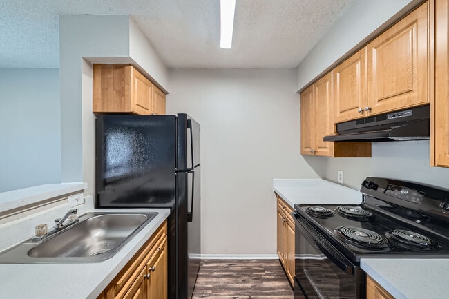 Boca Club in Orlando, FL - Building Photo - Building Photo