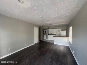 1153 Walnut St in Jacksonville, FL - Building Photo - Building Photo