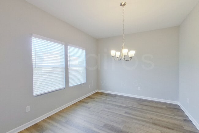 7064 Foggy River Dr in Aiken, SC - Building Photo - Building Photo