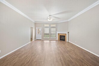 4143 Tree Moss Pl in Humble, TX - Building Photo - Building Photo
