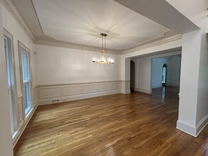 10615 Honey Brook Cir in Duluth, GA - Building Photo - Building Photo
