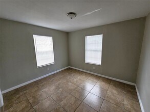 1500 Oleander in La Marque, TX - Building Photo - Building Photo