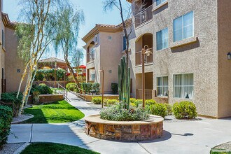 Four Peaks in Fountain Hills, AZ - Building Photo - Building Photo
