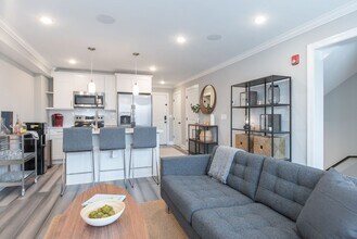 3404 W Commissioner St in Philadelphia, PA - Building Photo - Building Photo