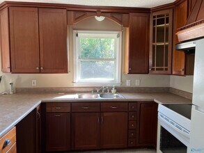 26390 US-72 in Athens, AL - Building Photo - Building Photo