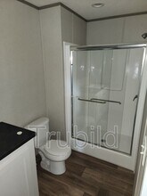 4292 Splice Ct in Battleboro, NC - Building Photo - Building Photo