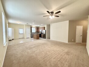 14023 Laurel Br in San Antonio, TX - Building Photo - Building Photo