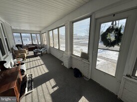 416 Maryland Ave in Cambridge, MD - Building Photo