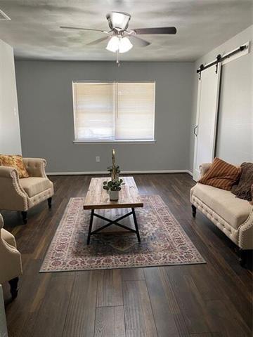 4721 Bucknell Dr in Garland, TX - Building Photo - Building Photo