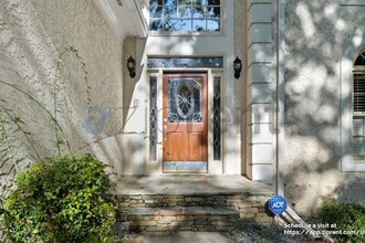 2862 Clary Hill Dr in Roswell, GA - Building Photo - Building Photo