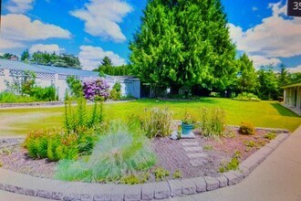 879 King Rd in Winlock, WA - Building Photo - Building Photo