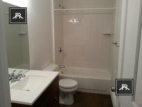 29 Buttonwood St in Boston, MA - Building Photo - Building Photo