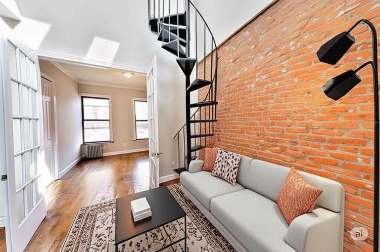 206 E 83rd St in New York, NY - Building Photo
