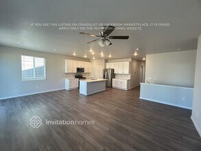 4419 Shivaree St in Timnath, CO - Building Photo - Building Photo