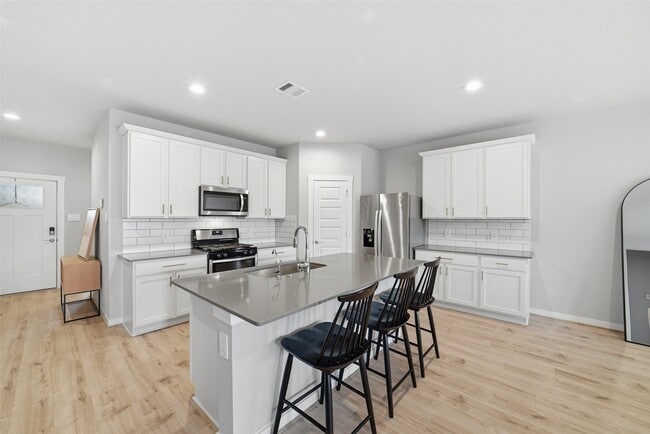 property at 28922 Yulee Mill Dr