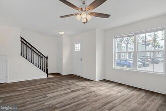 2629 Maplewood Cir in Harrisburg, PA - Building Photo - Building Photo