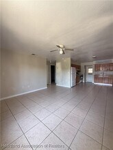 110 Commerce Ave in Lake Placid, FL - Building Photo - Building Photo