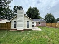 2995 Fairlane Dr photo'