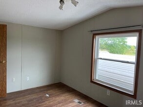 8900 Griffin Rd in New Harmony, IN - Building Photo - Building Photo