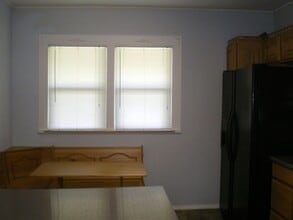 500 E Union Ave in Palouse, WA - Building Photo - Building Photo
