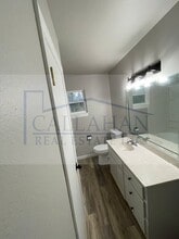 313 Parkdale Rd in Sherwood, AR - Building Photo - Building Photo