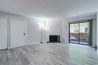 3315 S Ammons St in Lakewood, CO - Building Photo - Building Photo